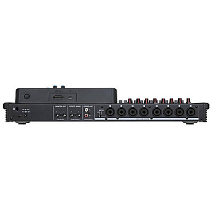 Tascam DP 32SD 32 Track Digital Portastudio